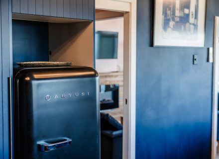 Coral Cactus, Merewether-10