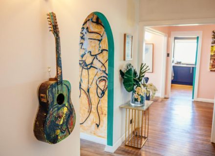 Coral Cactus, Merewether-12