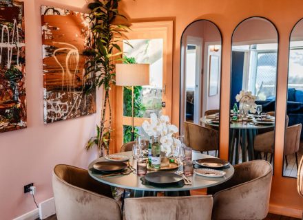 Coral Cactus, Merewether-14