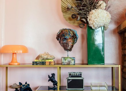 Coral Cactus, Merewether-16