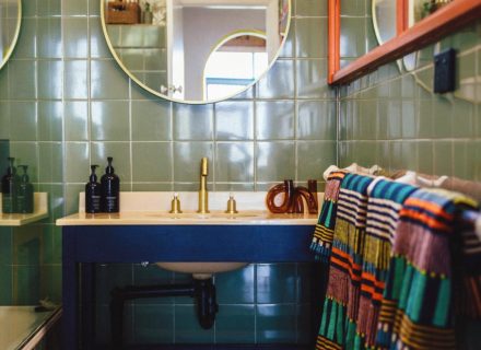 Coral Cactus, Merewether-20