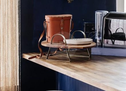 Coral Cactus, Merewether-29