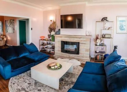 Coral Cactus, Merewether-31