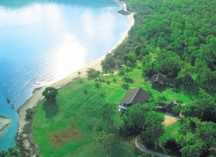 Coral Cove, Airlie Beach 16