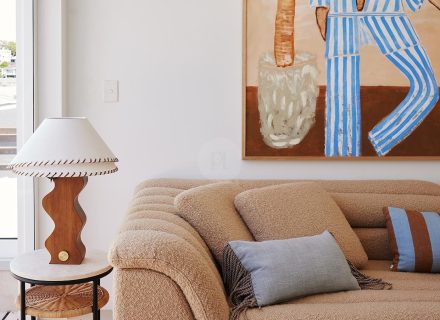 Coral Vine, Clovelly 10