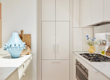 Coral Vine, Clovelly 12