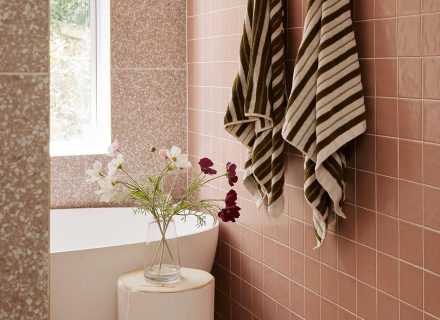 Coral Vine, Clovelly 13