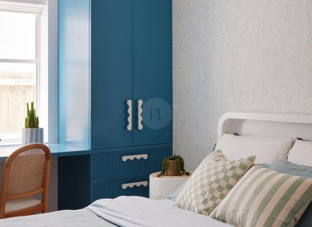 Coral Vine, Clovelly 16