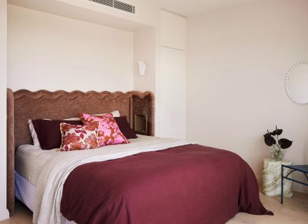 Coral Vine, Clovelly 19