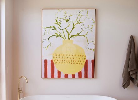 Coral Vine, Clovelly 20