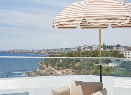 Coral Vine, Clovelly 5