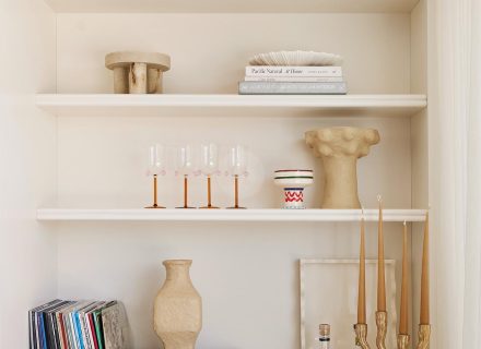 Coral Vine, Clovelly 6