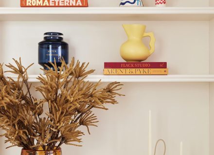 Coral Vine, Clovelly 7