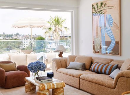 Coral Vine, Clovelly 9