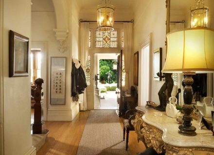 Corbett House, Bowral-27