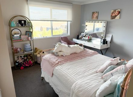 Cordelia, Romsey-13