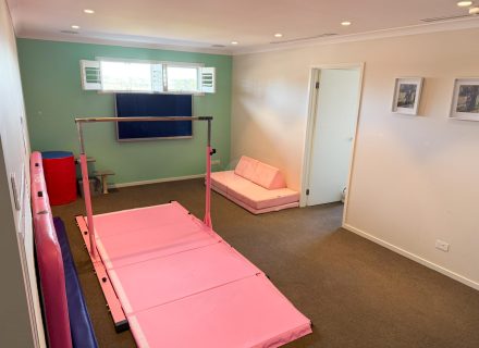 Cordelia, Romsey-14