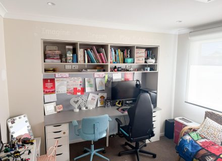 Cordelia, Romsey-20