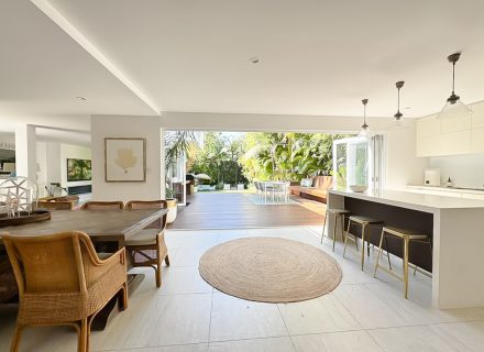 Cortesia, Elanora Heights 25