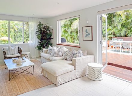 Cortesia, Elanora Heights_1