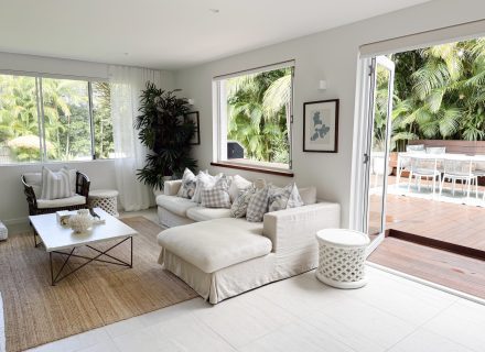Cortesia, Elanora Heights_1