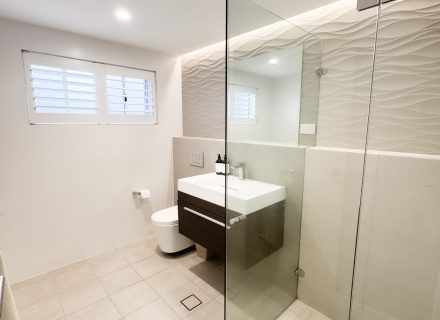 Cortesia, Elanora Heights_14