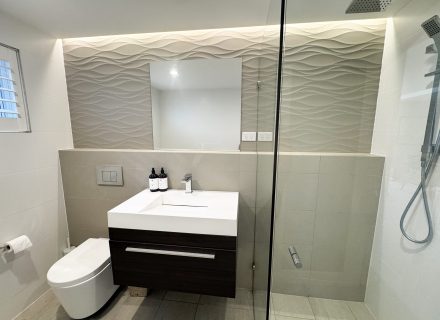 Cortesia, Elanora Heights_15