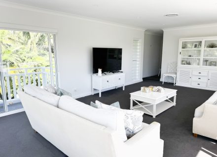 Cortesia, Elanora Heights_17
