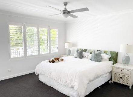 Cortesia, Elanora Heights_19