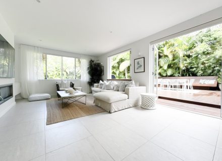Cortesia, Elanora Heights_2