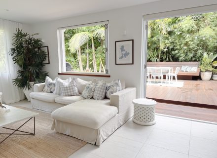 Cortesia, Elanora Heights_6