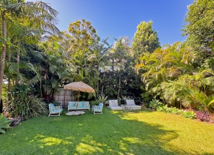 Cortesia, Elanora Heights_7