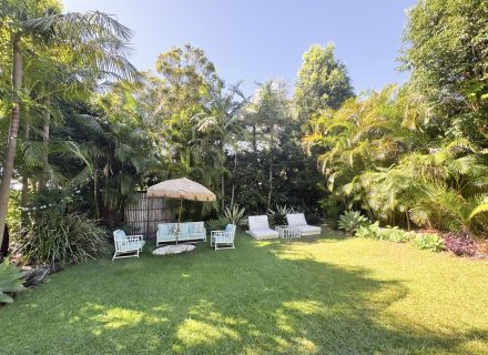 Cortesia, Elanora Heights_7