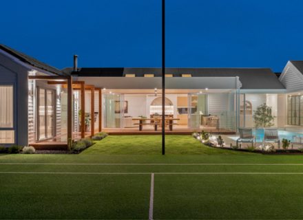 Court Side, Mornington-18