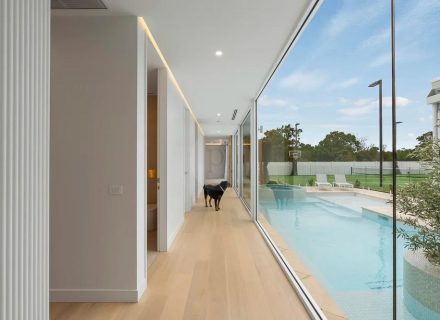 Court Side, Mornington 18