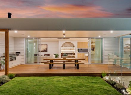 Court Side, Mornington-20