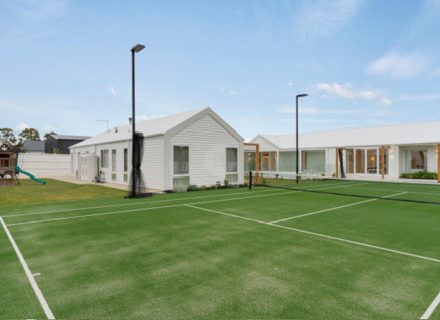 Court Side, Mornington-22