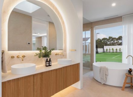 Court Side, Mornington-24