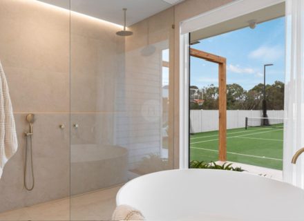 Court Side, Mornington-26