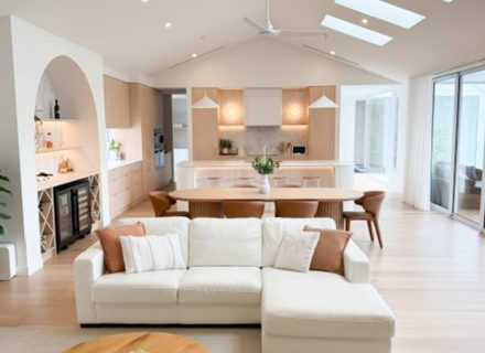 Court Side, Mornington-33
