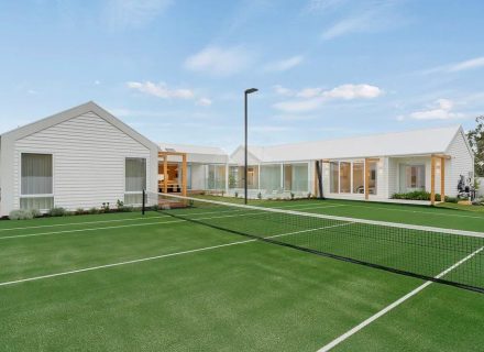 Court Side, Mornington 39