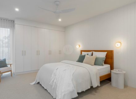 Court Side, Mornington-43