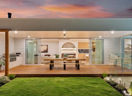 Court Side, Mornington 58