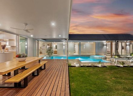 Court Side, Mornington 59