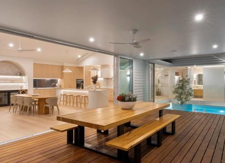 Court Side, Mornington 60