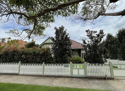 Courtland-Haberfield-6747.jpg