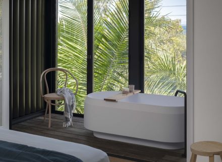 Sky High, Palm Beach 16