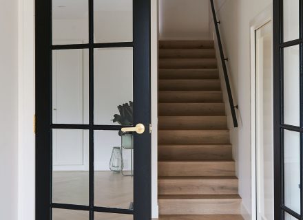 Crafted, Newtown_15
