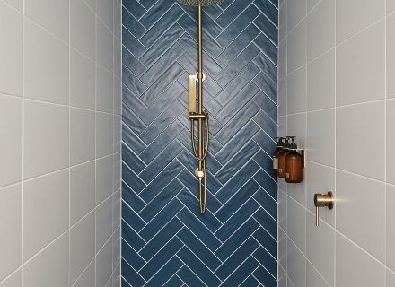 Crafted, Newtown_21