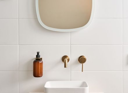 Crafted, Newtown_22